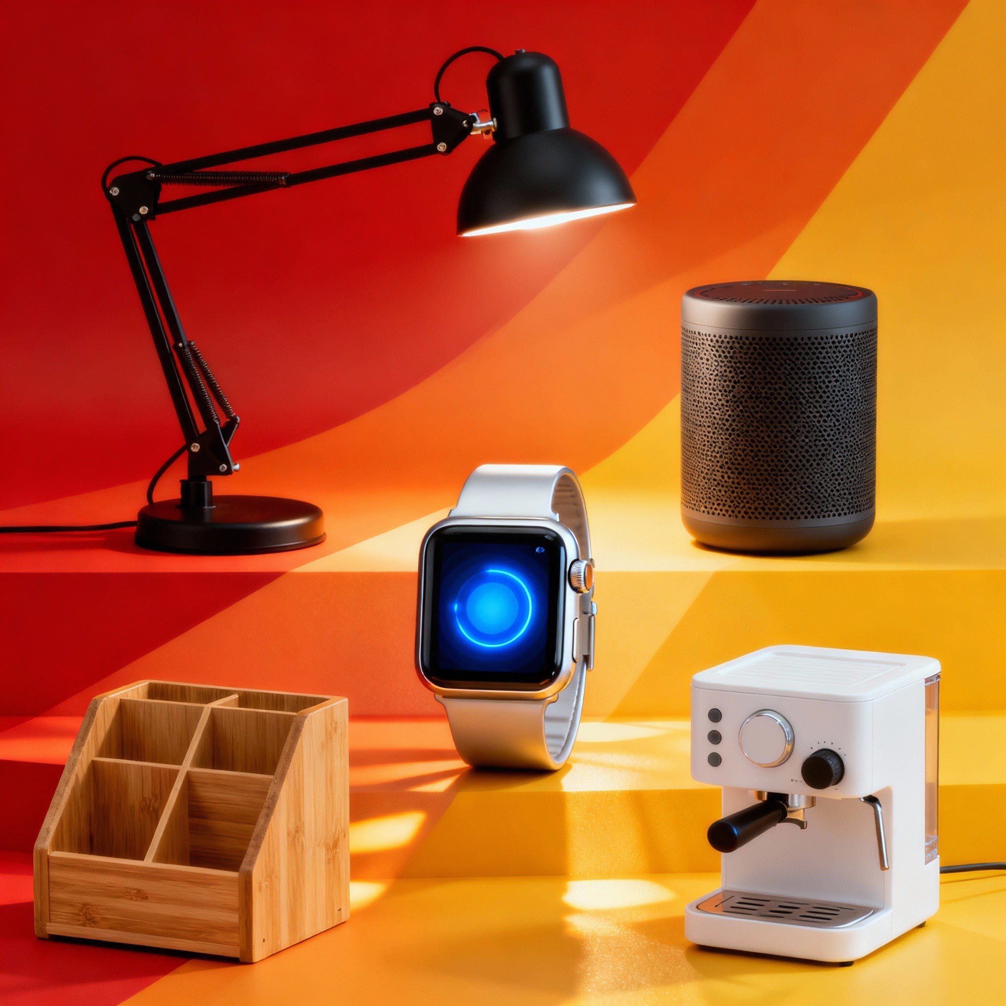 Ofertas de la Semana